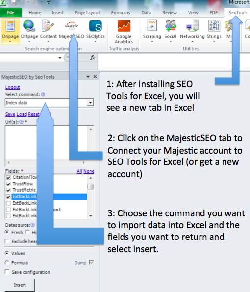 Majestic SEO excel tool Screen-Shot-2013-01-14-at-10.52.55