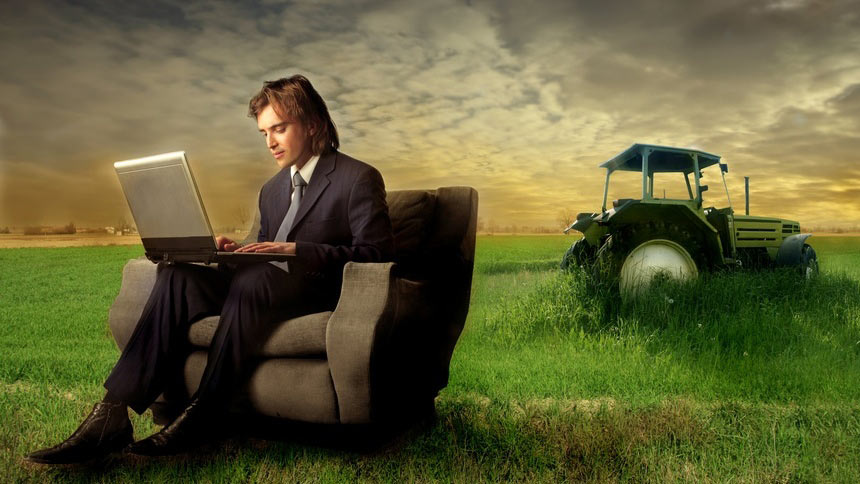 fotolia 13039435 smod