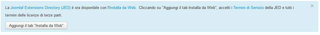 Install-marketplace-p