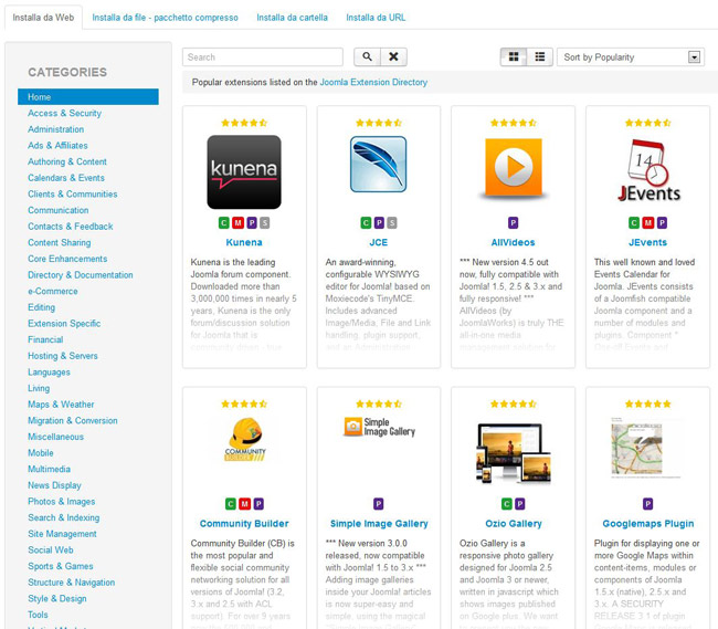 Marketplace-p