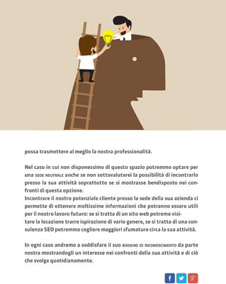 ebook-customercare-1-10