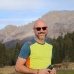 Immagine di Maxwebtrento