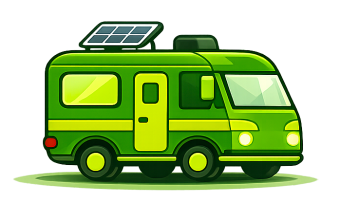 camper-p
